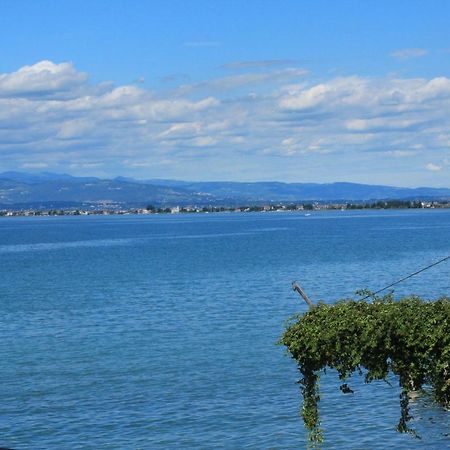 Da Enzo Desenzano del Garda Exterior foto
