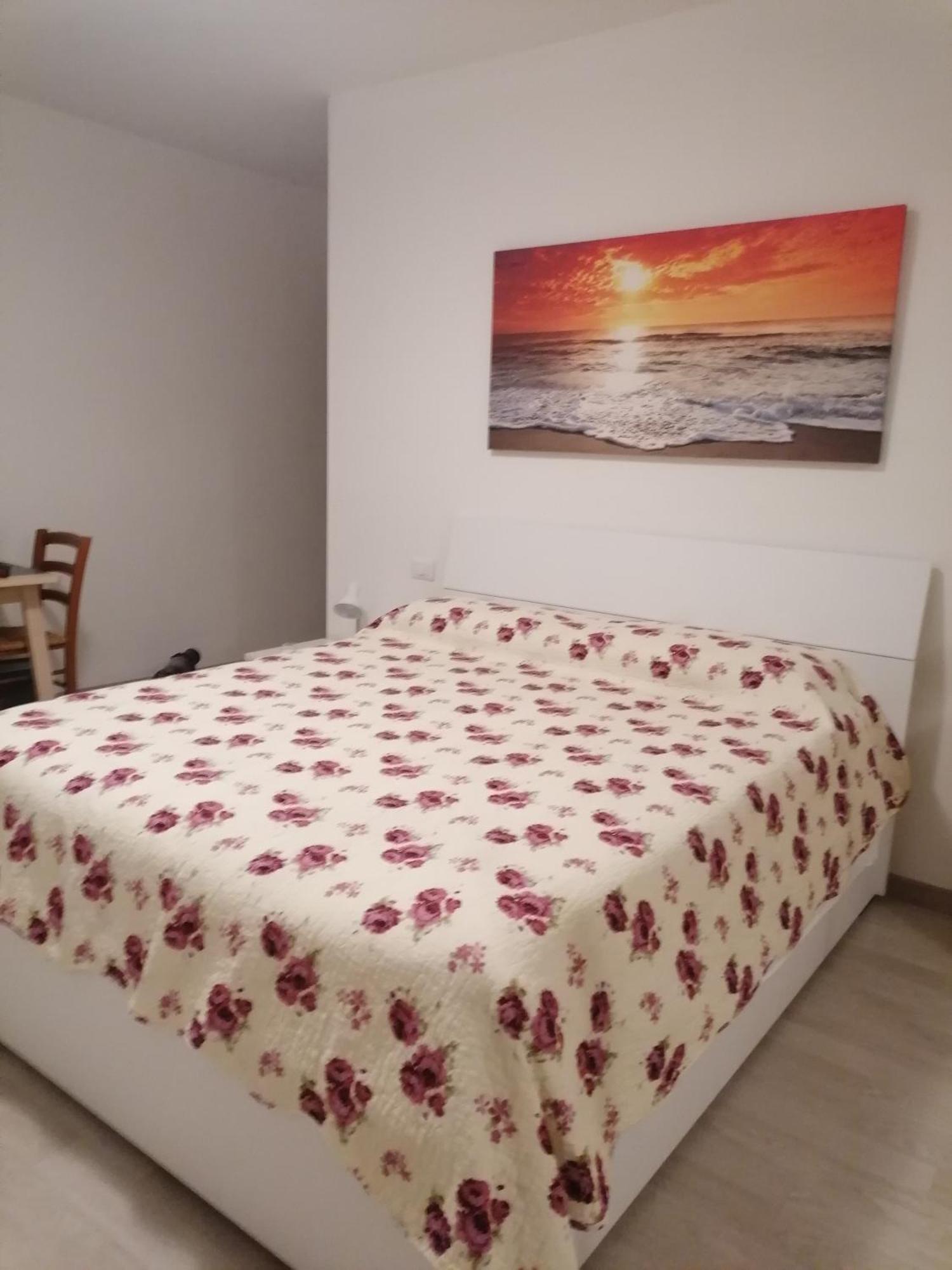 Da Enzo Desenzano del Garda Quarto foto